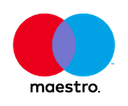 maestro