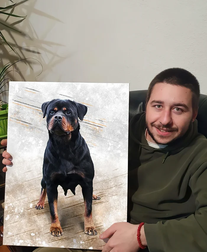 Pet 10