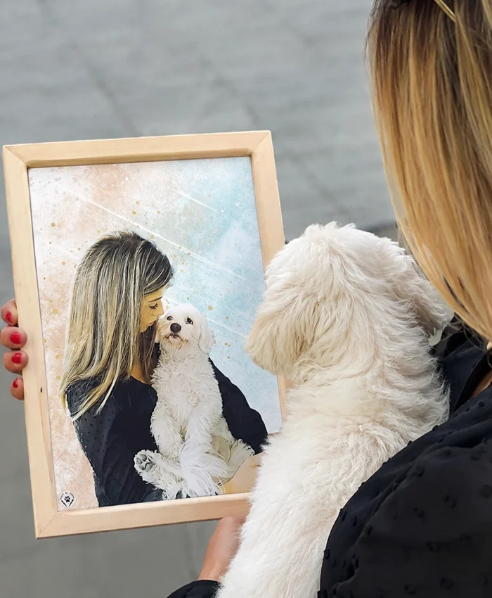 Pet 4