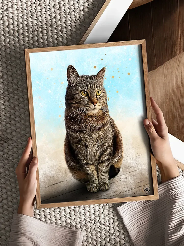 Pet 6