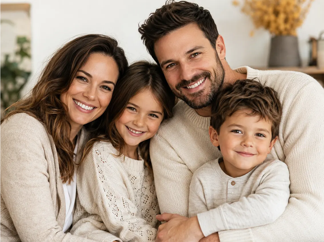 Your photo on canvas